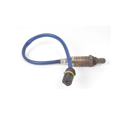 Auto-Sauerstoffsensor für Mercedes Benz 0005407517 OE Nr. 0005407517