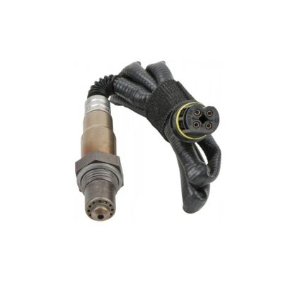 OE Auto-Sauerstoffsensor für Mercedes Benz 0005407317 O2-Sensor