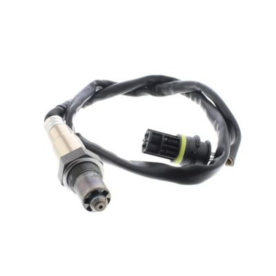 Auto-Sauerstoffsensor/Lambda-Sensor/O2-Sensor für Mercedes Benz-Autoanlagen