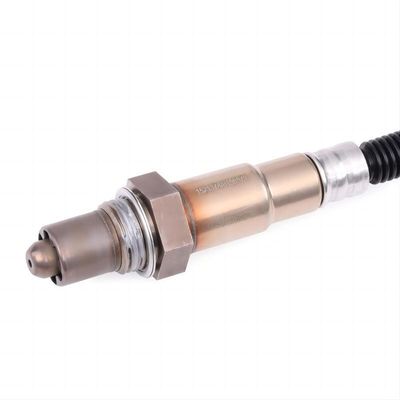 Auto-Sauerstoffsensor/Lambda-Sensor/O2-Sensor für Mercedes Benz-Autoanlagen