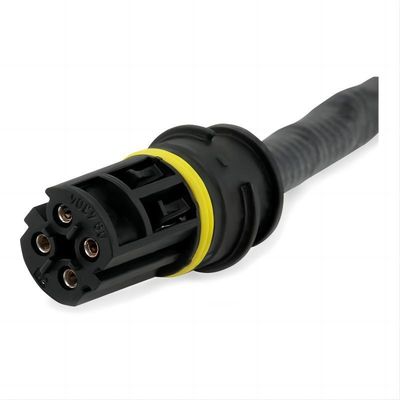 Auto-Sauerstoffsensor/Lambda-Sensor/O2-Sensor für Mercedes Benz-Autoanlagen