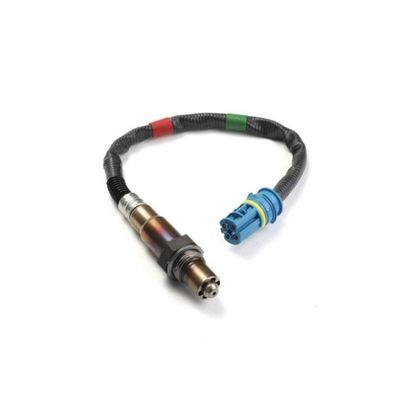 Upgrade Ihr Mercedes Benz 0005405717 mit Auto-Sauerstoff-Sensor M18x1.5 Thread Größe