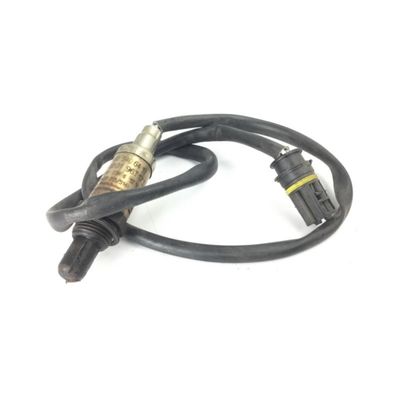 4 Drähte Sauerstoffsensor für Mercedes Benz 0005404917 Auto Ersatzteil