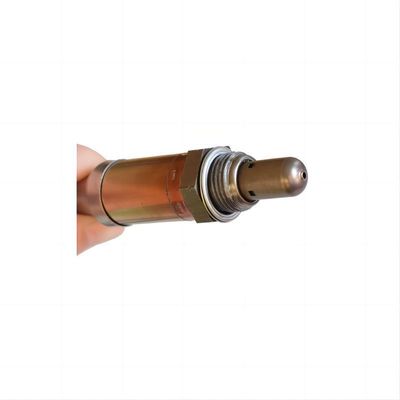 Auto-Sauerstoffsensor/Lambda-Sensor für Mercedes Benz 0005402417 C-Klasse W202