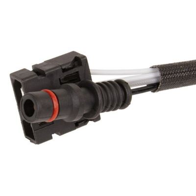 Auto-Sauerstoffsensor für Mercedes Benz 0005403917 C 220 202.022 M18x1.5 Gewindegröße