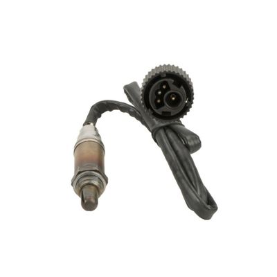 Auto-Sauerstoffsensor für Mercedes Benz C-Klasse W202 0005404017