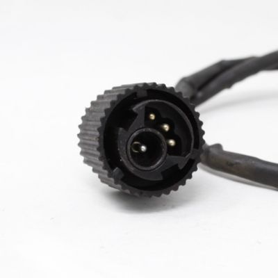 Auto-Sauerstoffsensor für Mercedes Benz C-Klasse W202 0005404017