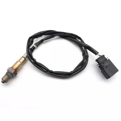 100% getesteter Auto-Sauerstoffsensor/Lambda-Sensor/O2-Sensor für Audi 07P906265 2011-