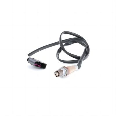 Fahrzeughersteller für Audi Auto Sauerstoffsensor/Lambda Sensor/O2 Sensor 06A906265B Neues Design