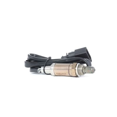 OE Auto Sauerstoffsensor/Lambda Sensor/O2-Sensor für den Audi 078906265L