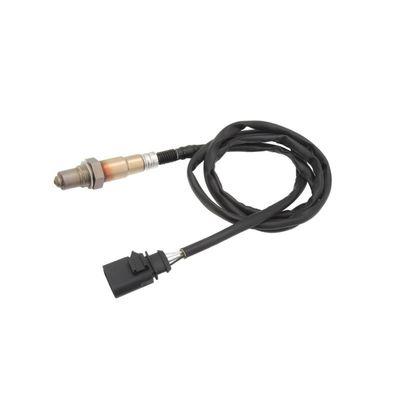 Fahrzeughersteller für Audi Sauerstoffsensor/Lambda Sensor/O2 Sensor 1K0998262Q 2003-2009 Funktion