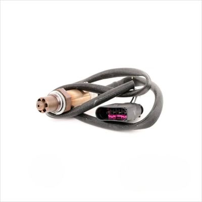 Auto-Sauerstoffsensor/Lambda-Sensor/O2-Sensor 1K0998262C Drähte 4 für die Automobilherstellung für Audi