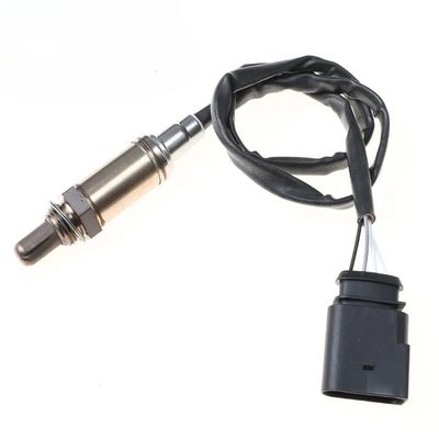 Direktanpassung Auto-Sauerstoffsensor/Lambda-Sensor/O2-Sensor für Audi 058906265B Professional