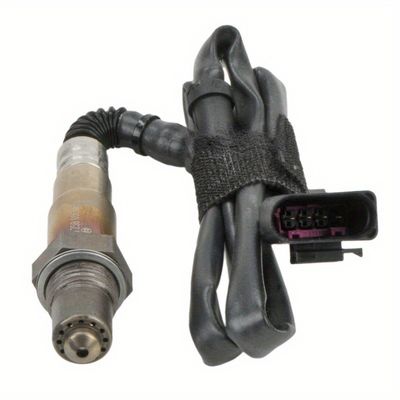 1.8 TFSI Motor Auto-Sauerstoffsensor/Lambda-Sensor/O2-Sensor für Audi OE Nr. 07P906265B