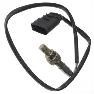100% getesteter Sauerstoffsensor für Audi 077906265AD Auto Lambda Sensor