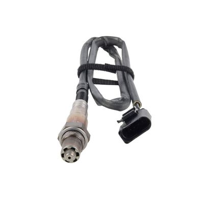 Auto-Sauerstoffsensor/Lambda-Sensor/O2-Sensor für den Audi A4 Avant 8D5 Bezugsnummer 0258010074