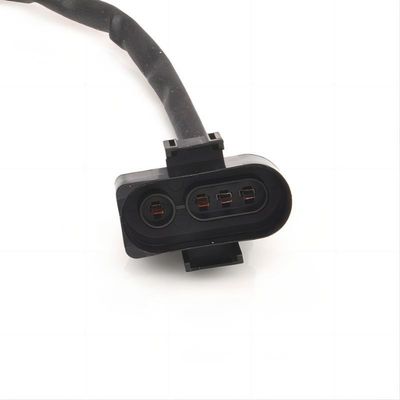 Audi 037906265S Auto-Sauerstoffsensor/Lambda-Sensor/O2-Sensor Referenznummer 0258003842