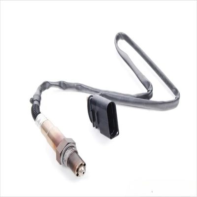 Fahrzeughersteller für Audi Sauerstoffsensor 07C906262M Lambda Sensor/O2 Sensor
