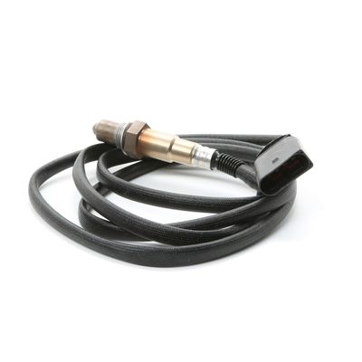 1.8 T 20V Motor Lambda Sensor für Audi 077906262G Auto Sauerstoffsensor
