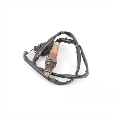 für Fahrzeugteile des Typs Audi 06A906262CN