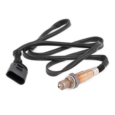 Auto Sauerstoffsensor/Lambda Sensor/O2 Sensor für Audi 079906265E innerhalb Ihres Budgets