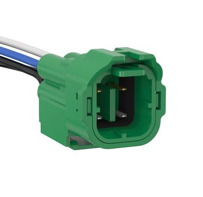 Referenznummer 893196 OE 18213-63J12 Lambda Sensor Sauerstoffsensor O2 Sensor für Suzuki