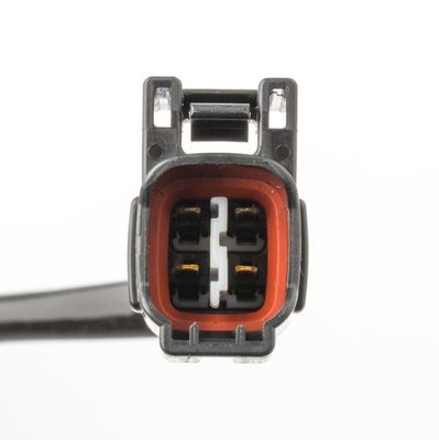 SUZUKI Car Fitment OE 18213-80G01 Lambda Sensor Sauerstoffsensor O2 Sensor mit 4 Drähten