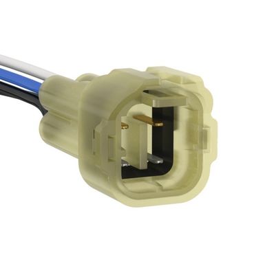 100% getestet Lambda-Sensor Sauerstoffsensor O2 Sensor für Suzuki Referenz Nr. OZA 536-J1