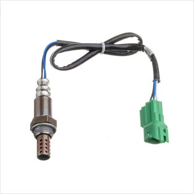 OE 18213-80G10 Lambda-Sensor Sauerstoffsensor O2 Sensor M18x1,5 Gewindegröße für Suzuki
