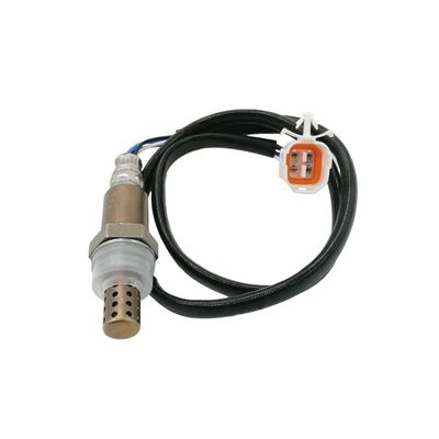 OE 18213-80G21 Lambda Sensor Sauerstoffsensor O2 Sensor für Suzuki Test 100% getestet HT