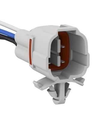 OE 18213-80G21 Lambda Sensor Sauerstoffsensor O2 Sensor für Suzuki Test 100% getestet HT