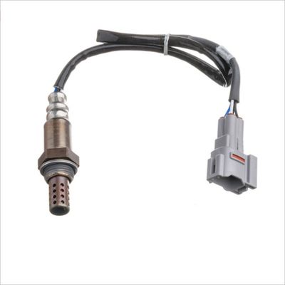 1.5 RS 415 OE 18213-63J01 Lambda Sensor Sauerstoffsensor O2 Sensor für Suzuki Ersetzen/Reparatur