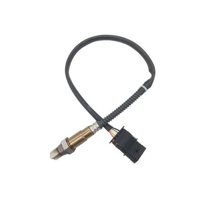 Test 100% getestete Autosensoren Lambda-Sonde Sauerstoffsensor für BMW 11787596908