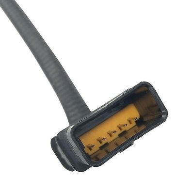 Test 100% getestete Autosensoren Lambda-Sonde Sauerstoffsensor für BMW 11787596908