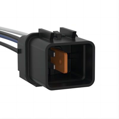 Automobil Lambda Sensor Sauerstoffsensor O2 Sensor 392102B040 für Hyundai/Kia 1.6 Motor