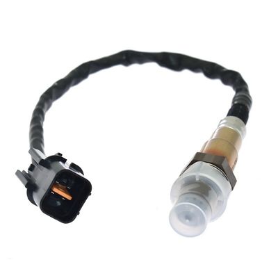 TRAJET 04 Auto-Sauerstoffsensor/Lambda-Sensor/O2-Sensor für Hyundai/Kia 3921026810 DOX2064