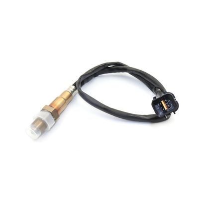 4-Draht-Automobil-Sauerstoffsensor O2-Sensor 3921002910 für Hyundai/Kia Ersetzen/Reparatur