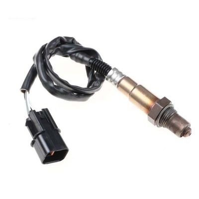 Automobil Lambda Sensor Sauerstoff Sensor O2 Sensor 3921002610 für Hyundai/Kia