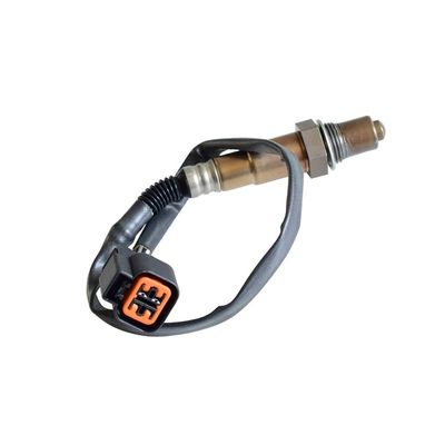 Referenznummer und Zweck OZA600BM7 Auto-Sauerstoffsensor für Hyundai/Kia 3921033070