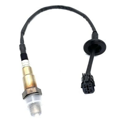 3921026000 Automobil Lambda Sensor Sauerstoff Sensor O2 Sensor für Hyundai/Kia 4 Drähte