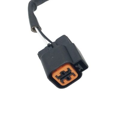 Hyundai/Kia Automotive Lambda Sensor Sauerstoffsensor O2 Sensor 3921026620 mit 4 Drähten