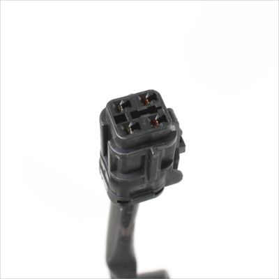 2.0 16V Motor Automotive Lambda Sensor Sauerstoffsensor O2 Sensor 3921023020 für Hyundai/Kia