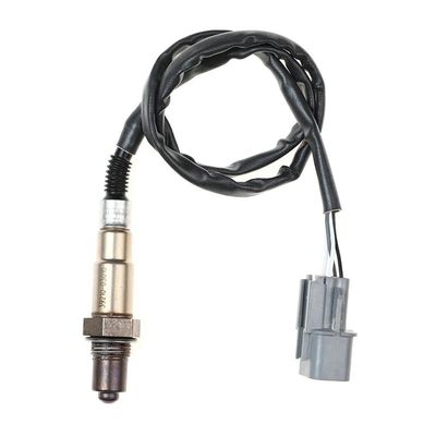 Wirksamer Lambda-Sensor für die Automobilindustrie Sauerstoffsensor O2-Sensor 3921037533 für Hyundai/Kia