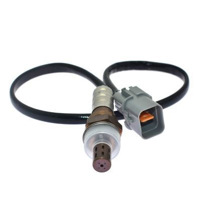 Fahrzeughersteller für Hyundai/Kia Auto Sauerstoffsensor/Lambda Sensor/O2 Sensor OE 3921003010