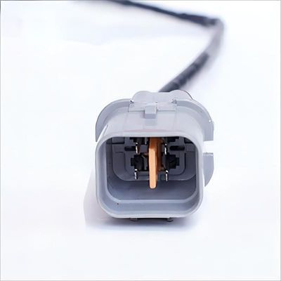 Fahrzeughersteller für Hyundai/Kia Auto Sauerstoffsensor/Lambda Sensor/O2 Sensor OE 3921003010