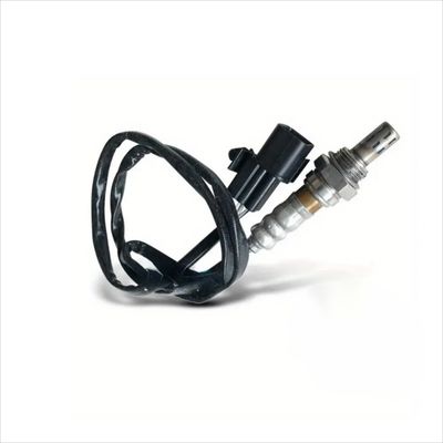 Autosensoren und O2-Sensoren