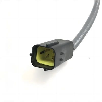 OE 3921023500 Hyundai Auto Sauerstoffsensor/Lambda Sensor/O2 Sensor für Kia