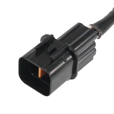 Lambda-Sensor für Aveo Limousine nicht in Kanada und US GM DAEWOO 96419955/96428810/96419957