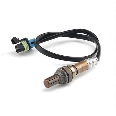 Chevrolet LACROSSE 12618011/12627311/12629659 Sauerstoffsensor mit und direkt fit Option
