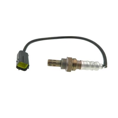 OE Standard Auto Sauerstoffsensor für Chevrolet 96410280/96291099/96443420 garantiert